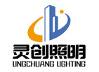 灵创科技照明有限公司 - 专业生产LED数码管|LED点光源|LED大功率|大功率洗墙灯